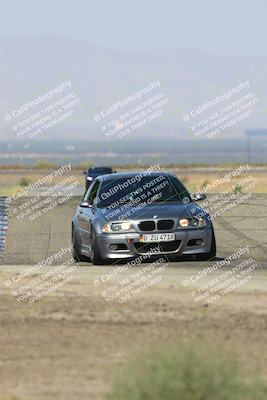 media/Sep-14-2025-Speed Ventures (Sun) [[b2951cd086]]/Orange/Session 2 (Grapevine)/